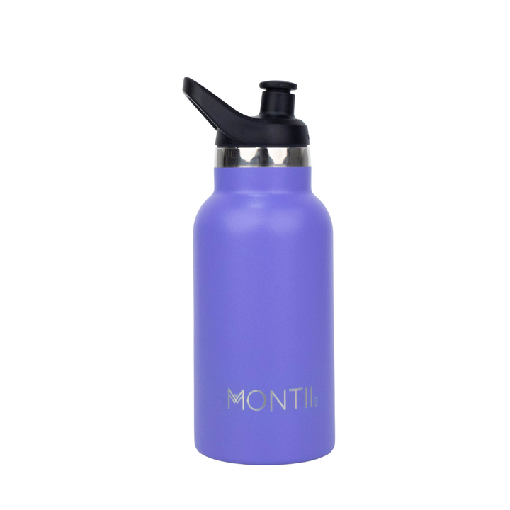 http://www.daycareswaggies.com/cdn/shop/products/MiniBottle_Grape_White_720x_aaadfbdb-4dcc-4386-bf70-24a9fd4a8a00_1024x1024.png?v=1643544443