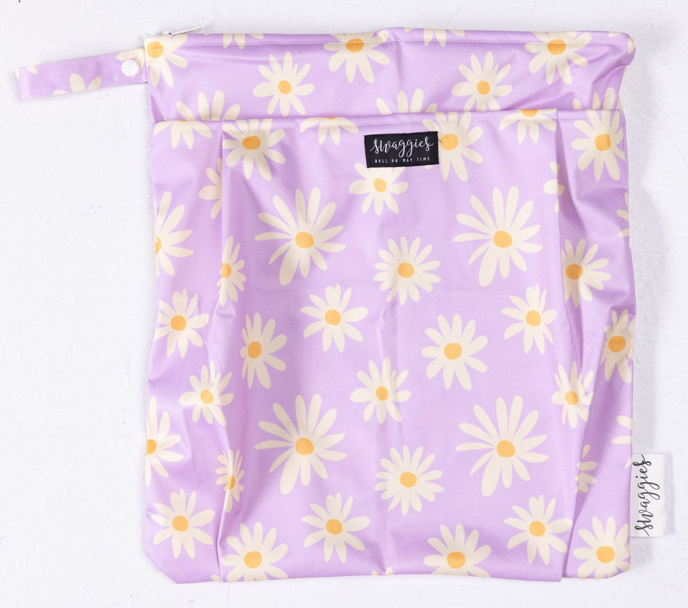 DAISY CHAINS WETBAG